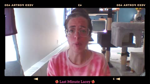 Spiritual Rank within the Hierarchy: Where do you stand?