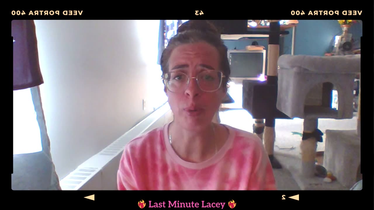 Spiritual Rank within the Hierarchy: Where do you stand?