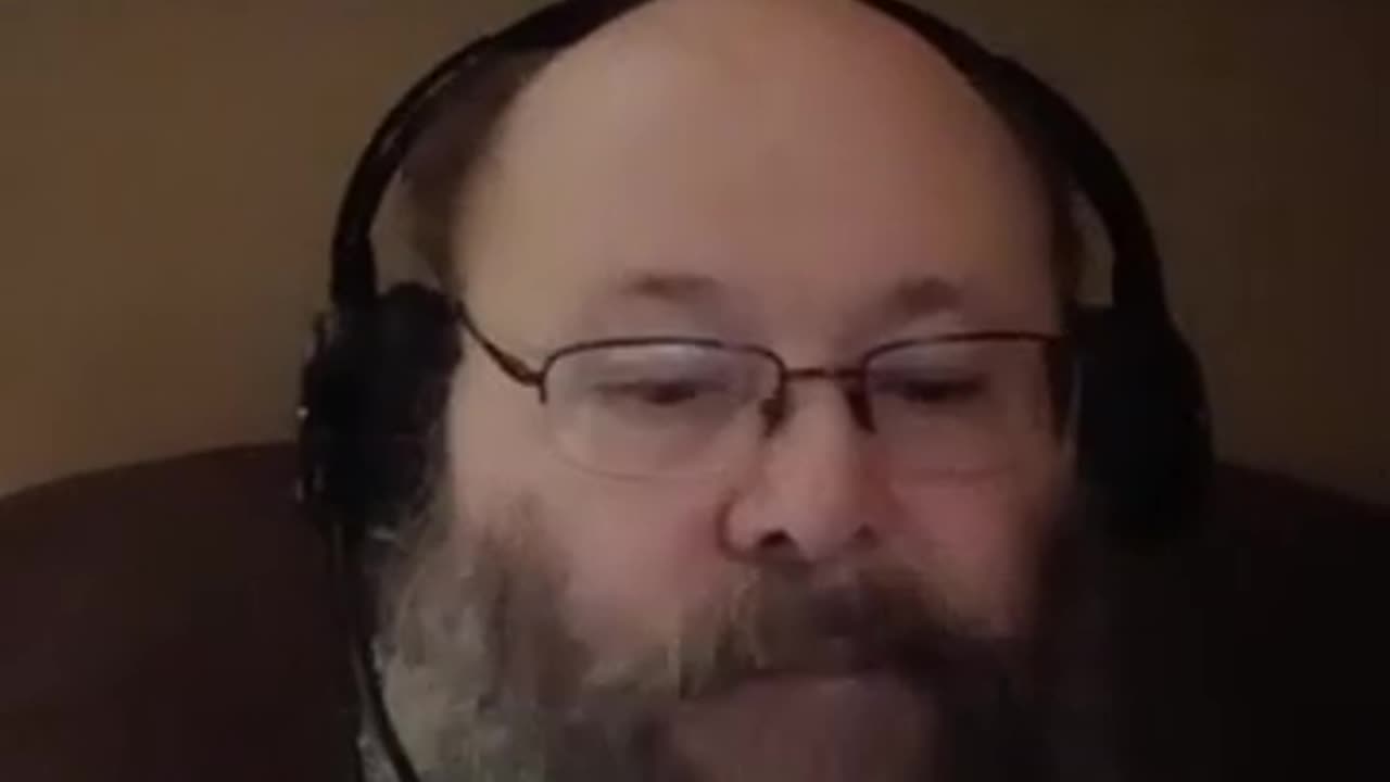 Sep23M: The appointment of July 18th, 1977, is the high secret place out of the wrath of the sea.