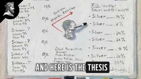 Jim Crenshaw - It's OFFICIAL_ SILVER Is Now A 'NATIONAL SECURITY' Asset_