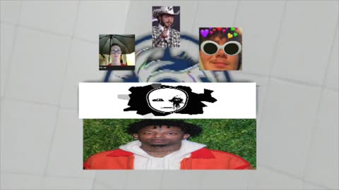 Supernova x rockstar