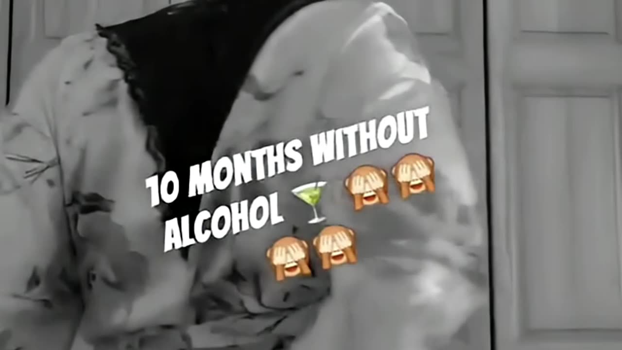 nanaweber