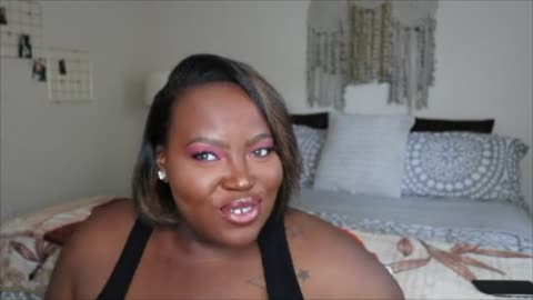 CG 20190321 Life update and weigh in | Charlie gold, conDENSEd