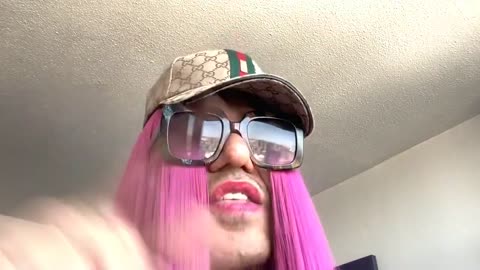 MsH 20210423 (2) Unknown title