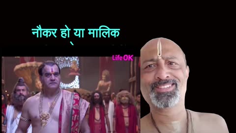 Thank Me this #ThanksGiving 27Nov2025