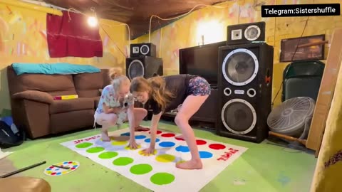 No LEGOS this time P1