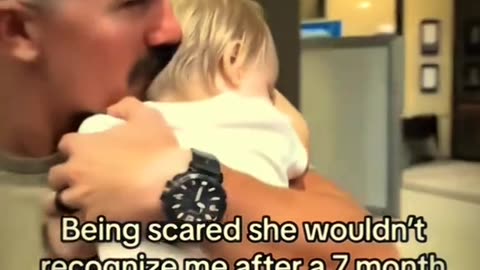 Funny Kid Video to Laugh Out Loud EP 6
