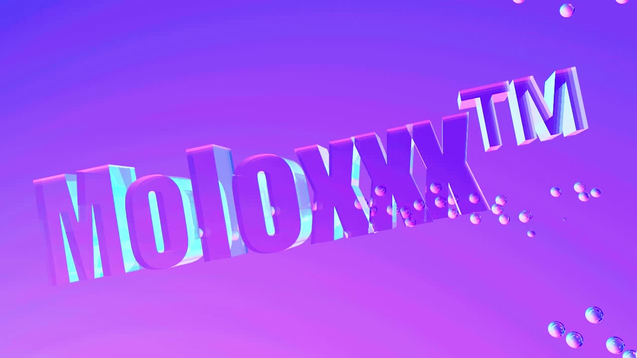 Moloxxx-Mania-Volume-021