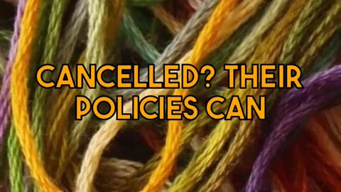 How to file a United Airlines claim for delays and cancellations