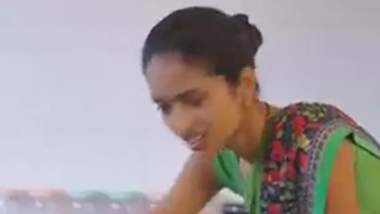 Ashish Comedydevie Memengg