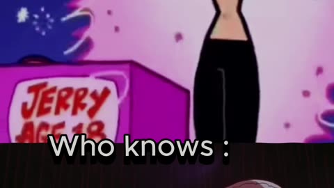 Who knows 💀?