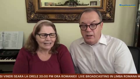 Ilie Hozan EPISODUL 82 TEXT Iona 1: 6 ~CE DORMI? SCOALĂ-TE! ~ CÂNTARE •AM VĂZUT ADÂNCUL MĂRII•