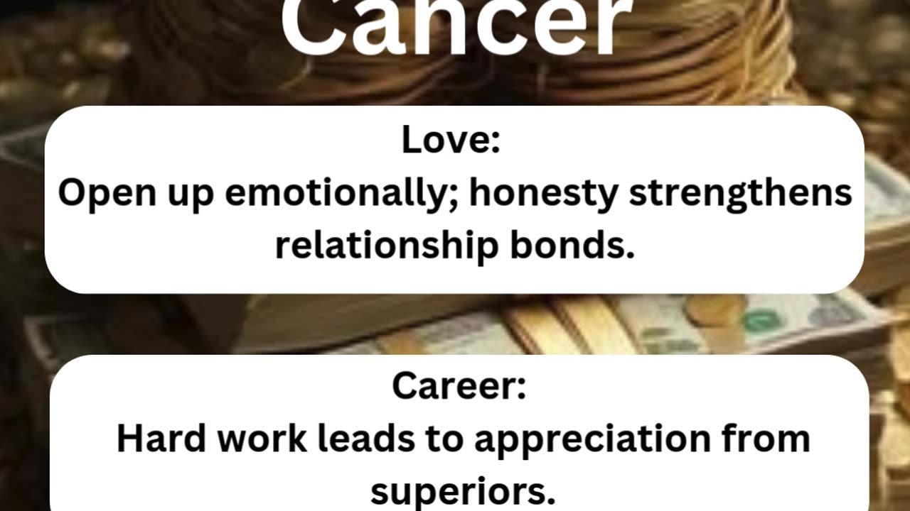 Daily Zodiac Predictions 4th April 2025: Love, Career & Health Insight of Signs. #shorts #ytshorts