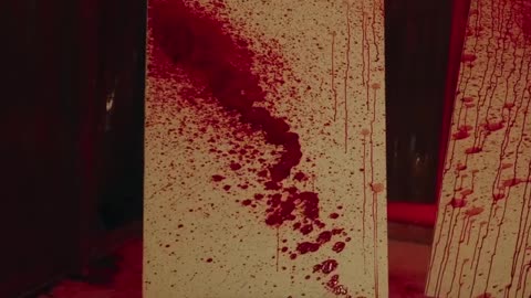 Death's game - capitulo 5 español latino