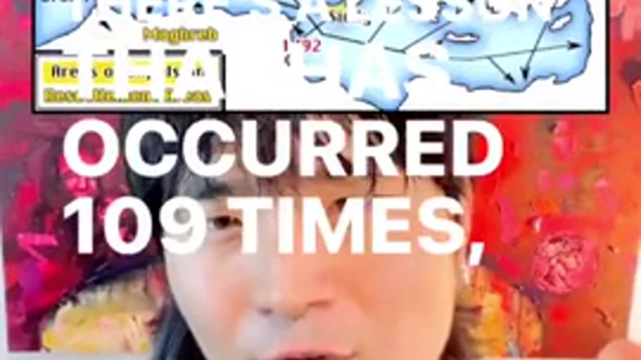 On Israel Government Mossad Intelligence The Joos You cant deny the pattern can you