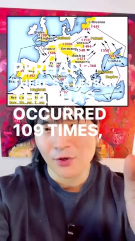 On Israel Government Mossad Intelligence The Joos You cant deny the pattern can you