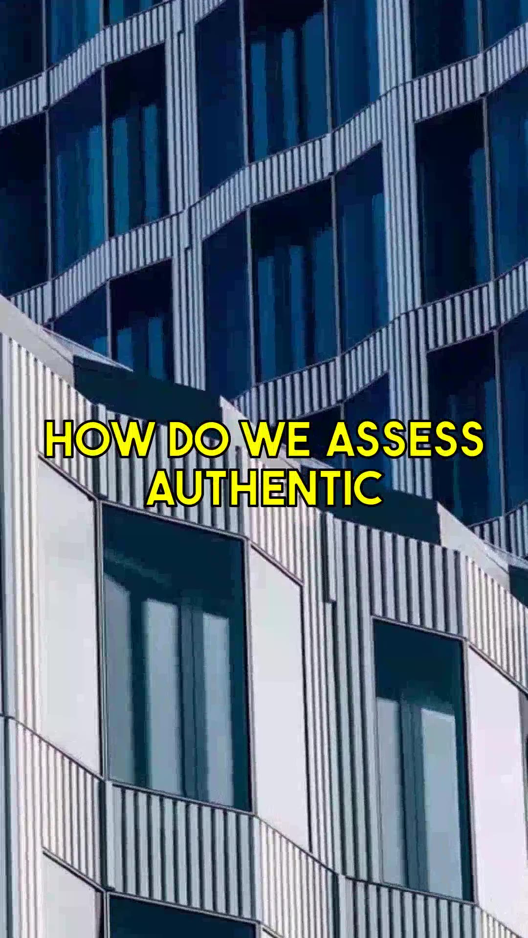 AI Architecture Tools Rethink Exam Feedback