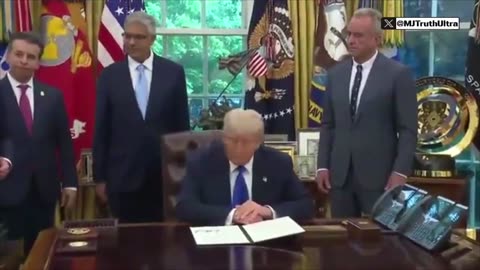 executive order halting ALL federal funding for gain-of-function research