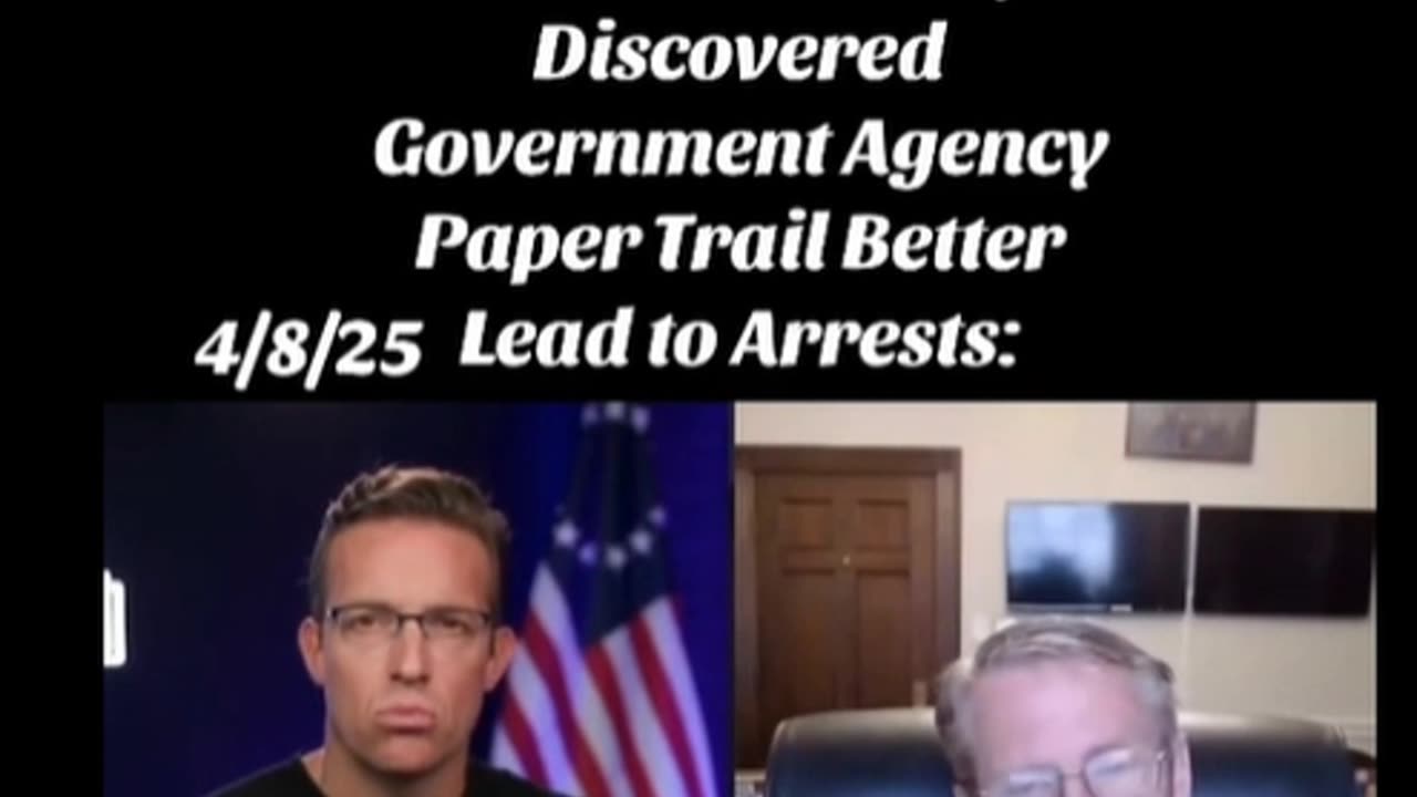 Congress sold us out to the CCP