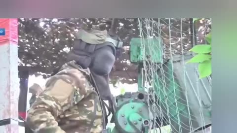 🎖️🇷🇺 Ukraine Russia War | Inside Look: Deputy Navy Commander Mikhail Gudkov Report | RCF
