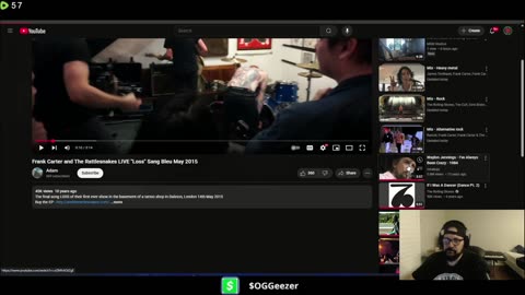 🏴 ☠ LIVE : Back at the Command Center,Stay Strong