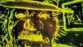 Time twisting philosophy song