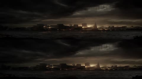 3D FULL TB 8K T 8K B HEVC x265 10 BIT BT 2020 Cinemascope 4x super scale Godzilla 2014