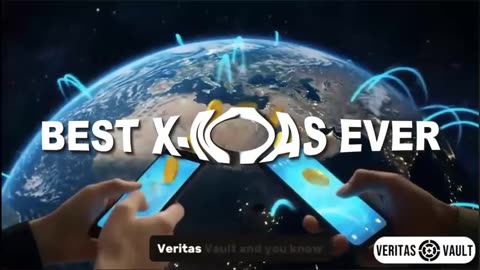 VERITAS VAULT (best live demo) AUTO COMPOUND CRYPTO STAKING PROFITS 3X@DAY (001) TOP TEAM ROB BUSER