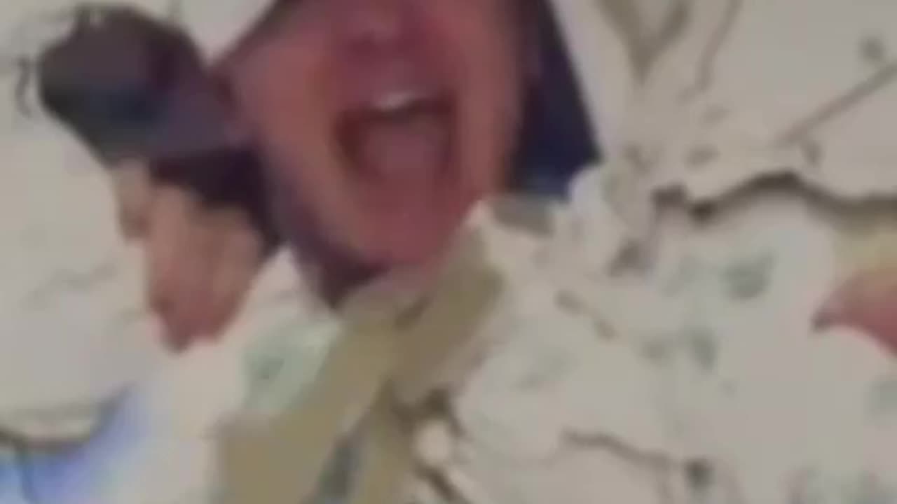 😂🌊 Fucking Aquaman! | FunFM