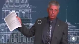 Arrest, prosecute, deport