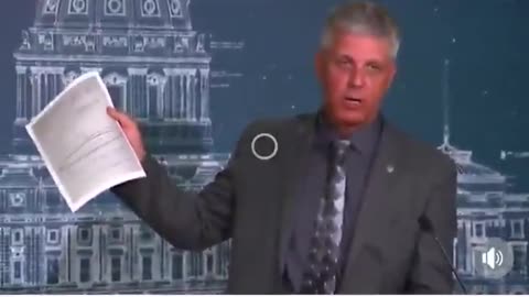 Arrest, prosecute, deport