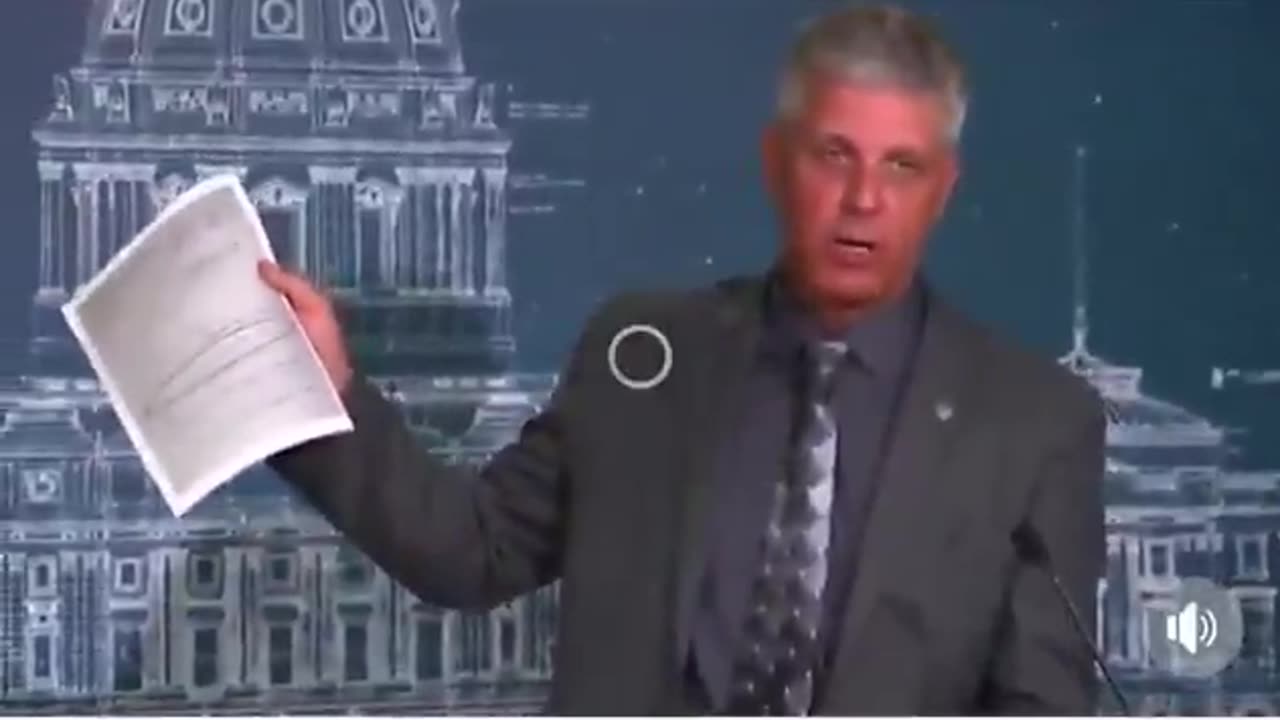 Arrest, prosecute, deport