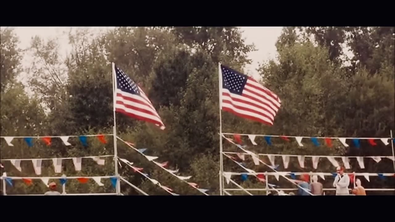😱😂 You Won't Believe How This Ends! Unexpected Turn | FunFM