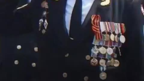 💔🇺🇦 Ukraine Russia War | Woman Honors Father's Heroic War Efforts | RCF
