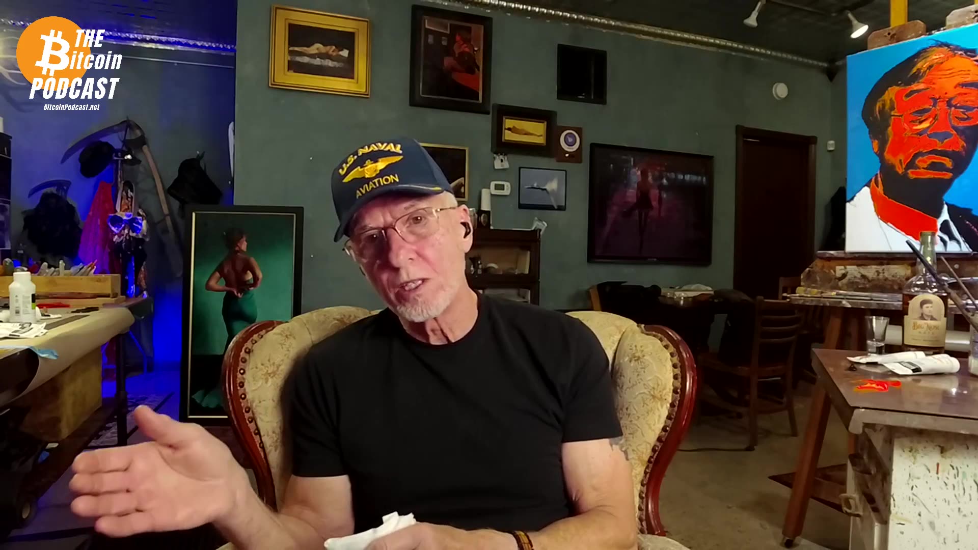 THIS is Michael Saylors REAL Bitcoin Strategy