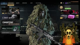 Combat Master - Weapon Grind - gameplay 199