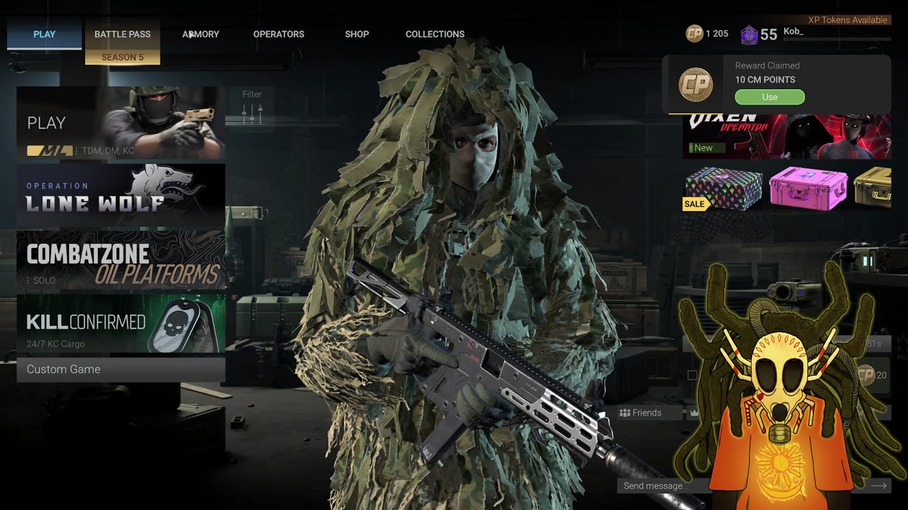 Combat Master - Weapon Grind - gameplay 199