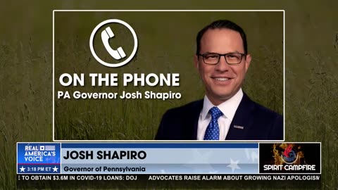 GOV. SHAPIRO ENDS THE BAN ON SUNDAY HUNTING IN PA