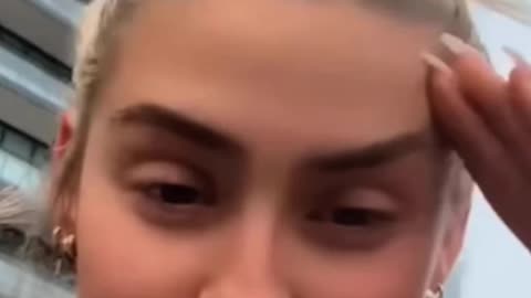 STRONG & INDEPENDENT MENTAL BREAKDOWNS - VOL. 2,029