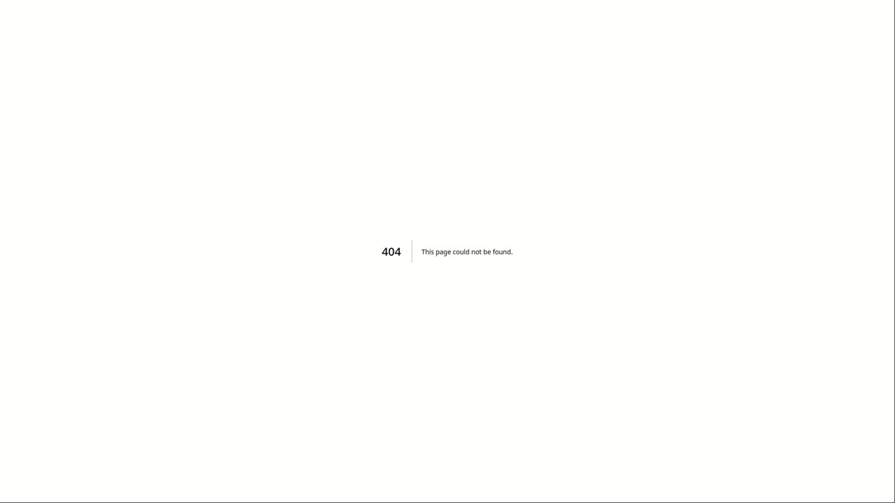 Live from Rumble Studio