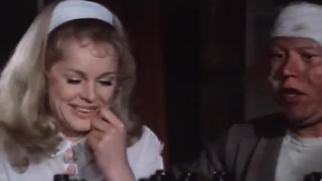 🔴 02 Die Olsenbande In Der Klemme 🔴