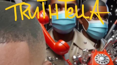 MESSY CALLER SATURDAY MORNING SHITSHOW PT. 2 MESSY CALLER CRIES AFTER HEARING RUMOR SPICY PASSED