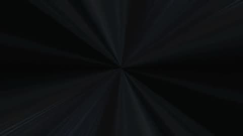 Piece from Age 9 (1962)