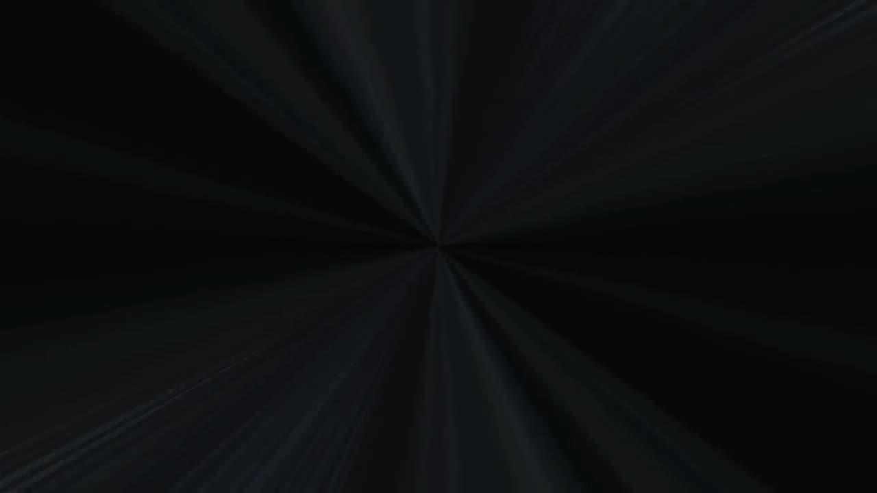 Piece from Age 9 (1962)