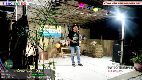 THIỆP HỒNG VIẾT TÊN EM.mp4