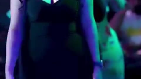 رقصات فاخرة_الترندالجديد هوسات جديدة مع بنات نار🔥💃2025