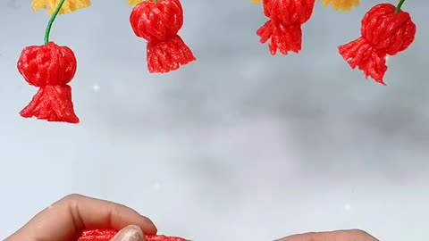 The History of Origami: Art of Paper Folding