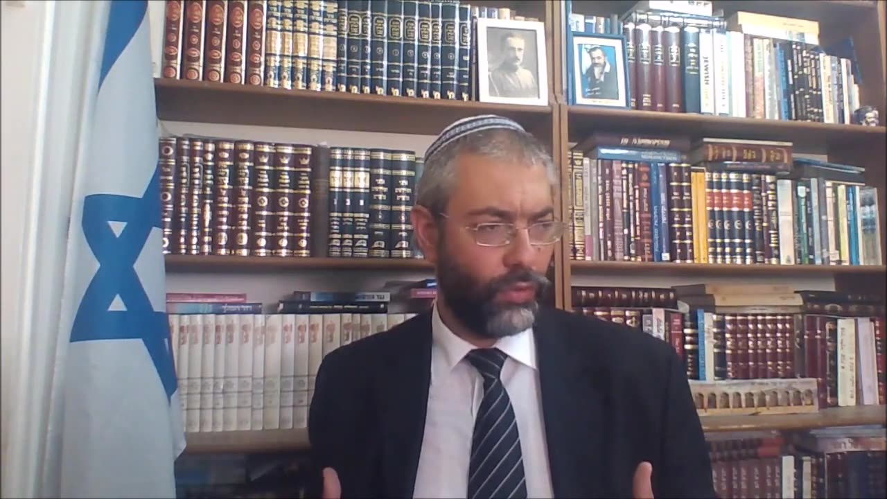 [25-07-2019] - Ο ΠΟΛΕΜΟΣ για το ΟΡΟΣ του ΟΙΚΟΥ [#0397]