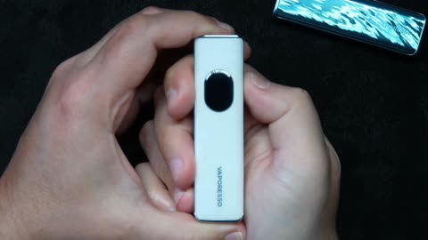 Vaporesso Xros 5 and 5 Mini