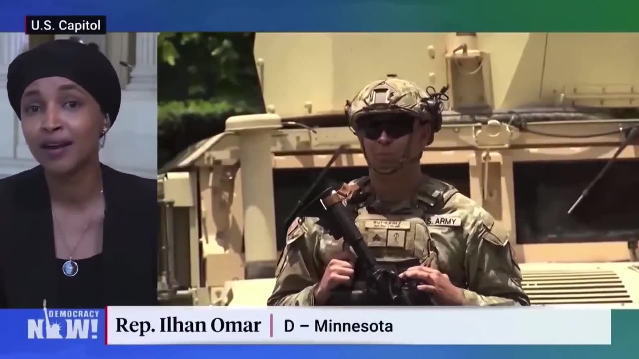 Ms. BROTHER FUCKER 🤪